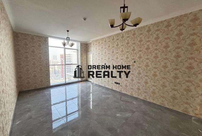 127925294 - Property Image 2