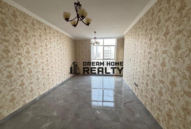 127925294 - Property Main Image