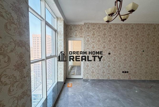 127925294 - Property Image 3