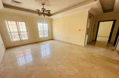 Villa - 5 Bedrooms - 7 Bathrooms for rent in The Aldea - The Villa - Dubai