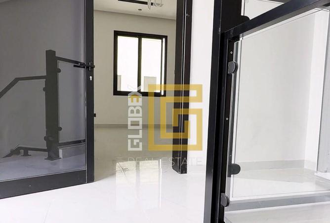 61308850 - صورة العقار 3