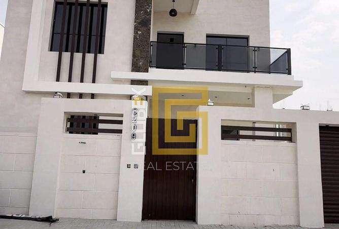 61308850 - صورة العقار 2