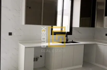 فيلا - 7 غرف نوم - 8 حمامات للبيع في الزاهية جاردنز - الزاهية - عجمان