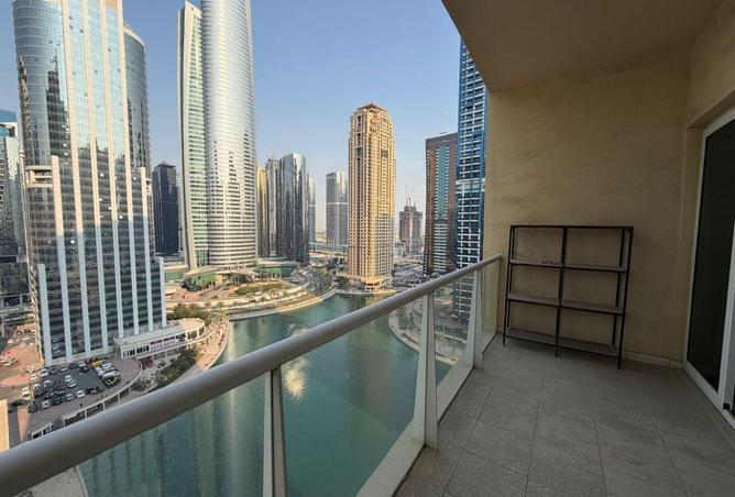 61662168 - Property Image 2