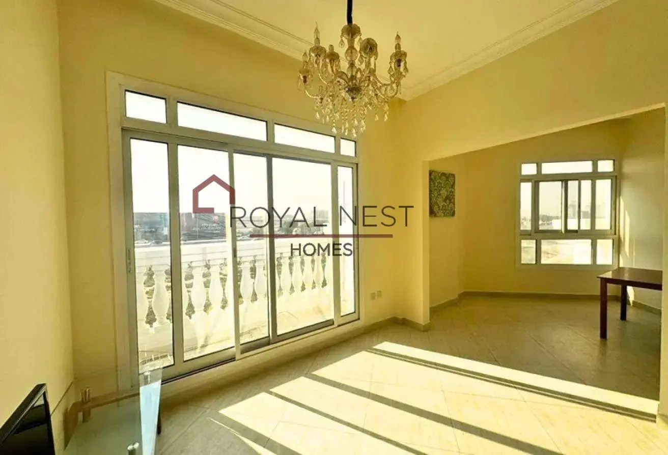 88303741 - Property Main Image