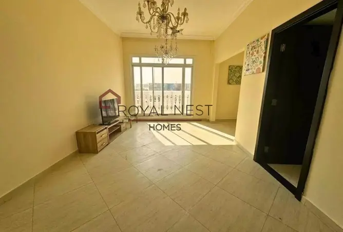 88303741 - Property Image 2