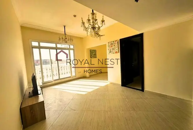 88303741 - Property Image 3