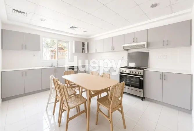 151340111 - Property Image 2