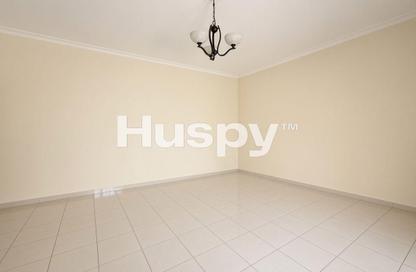Villa - 4 - 4 for rent in Meadows 6 - Meadows - Dubai