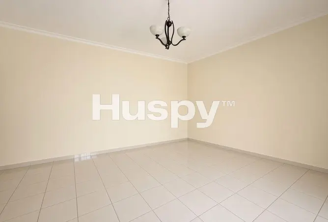 151340111 - Property Image 3