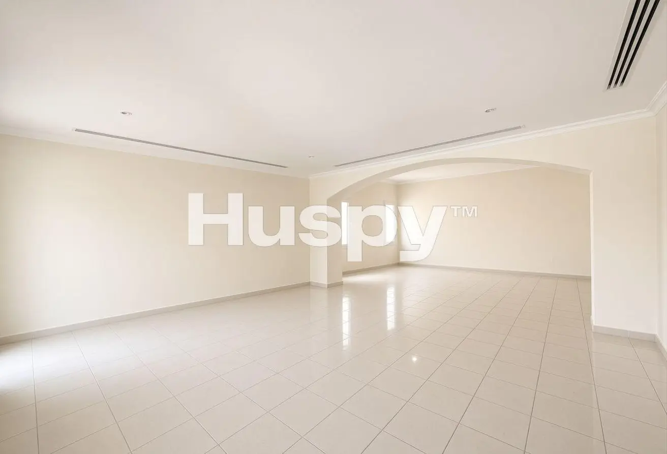 151340111 - Property Main Image