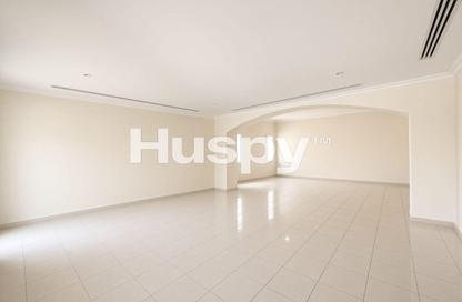 Villa - 4 - 4 for rent in Meadows 6 - Meadows - Dubai