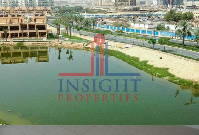 73114781 - Property Main Image