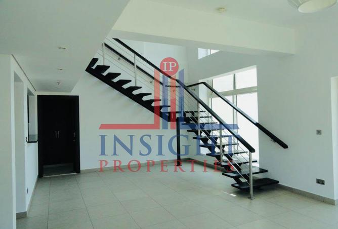 73114781 - Property Image 2