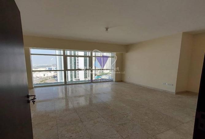 118586575 - Property Image 2