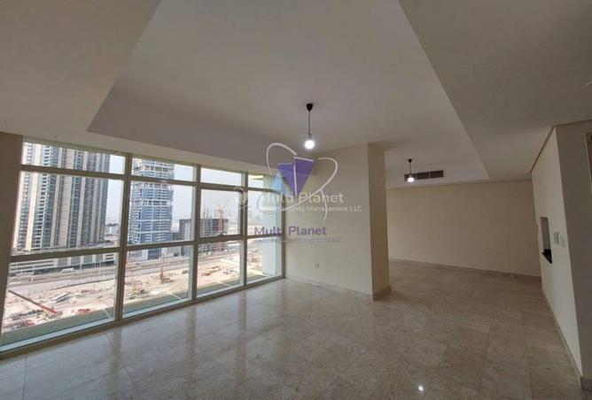 118586575 - Property Main Image