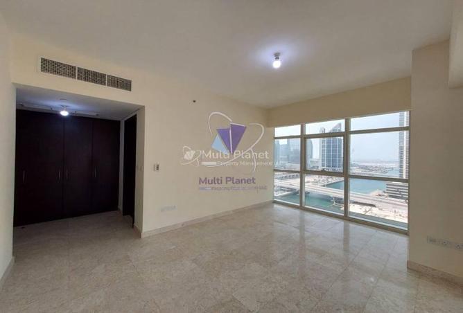 118586575 - Property Image 3