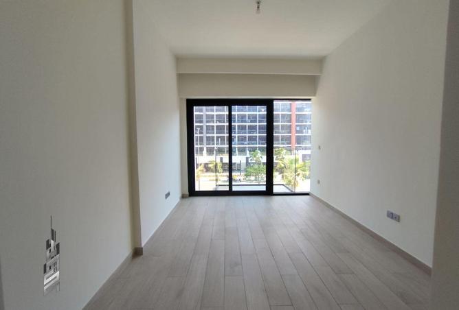 106849625 - Property Image 2