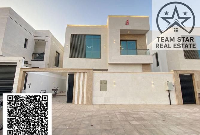 16263301 - الصورة الرئيسية للعقار