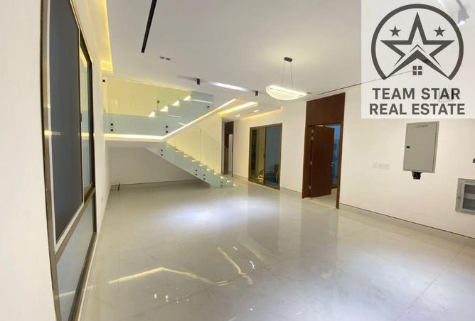 16263301 - صورة العقار 2