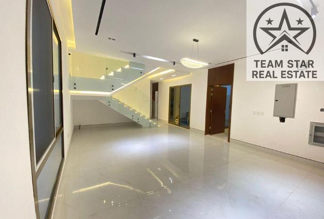 16263301 - صورة العقار 3