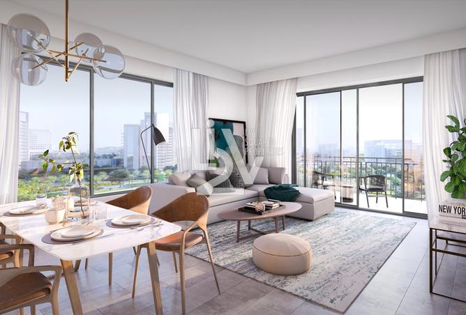 16068854 - Property Main Image