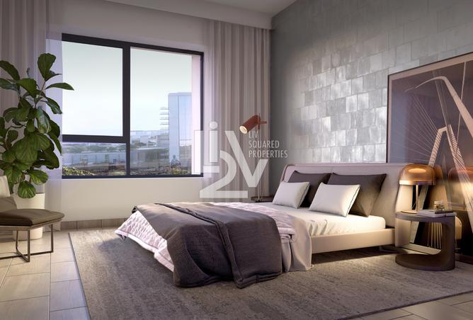 16068854 - Property Image 3