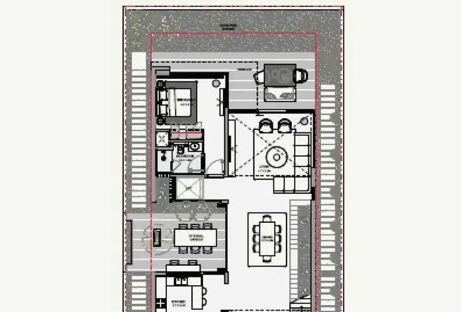 155518752 - Property Image 3