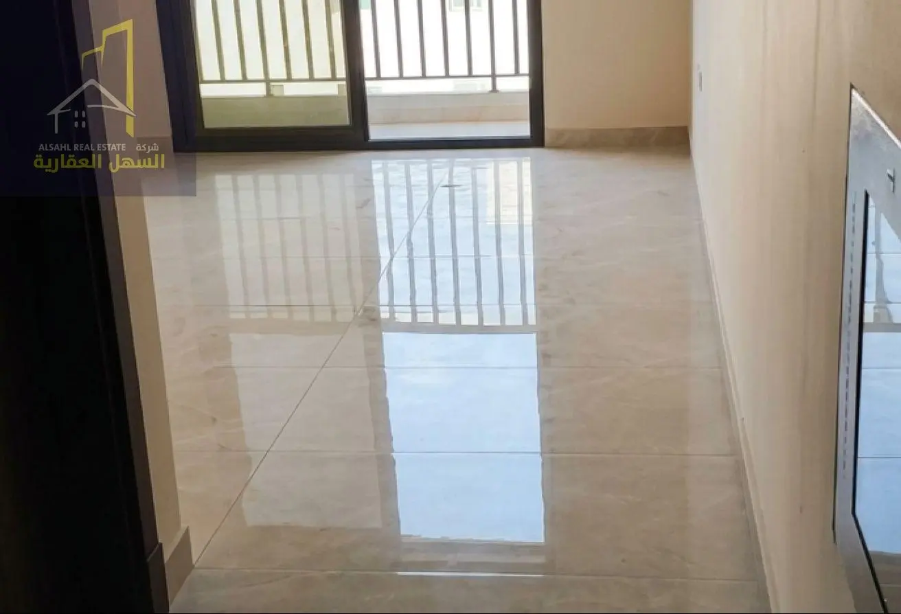 158701798 - Property Main Image