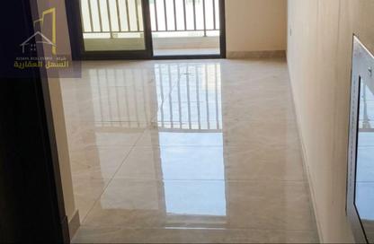 Apartment - 1 - 2 for rent in GGICO Building Moweilah - Muwaileh Commercial - Sharjah Apartment - 1 - 2 for rent in GGICO Building Moweilah - Muwaileh Commercial - Sharjah