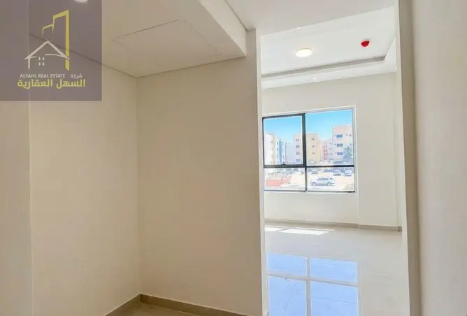 158701798 - Property Image 3