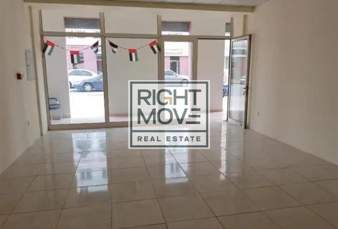 78999508 - Property Image 3