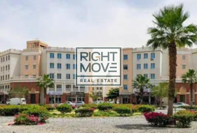 78999508 - Property Main Image