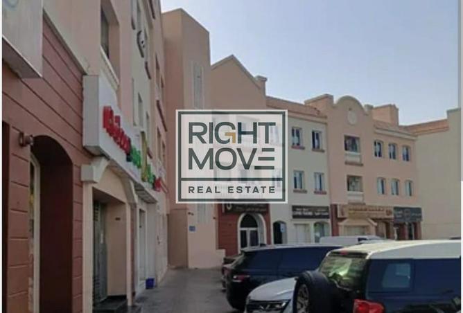 78999508 - Property Image 2