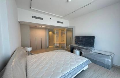 Apartment - 1 Bedroom - 2 Bathrooms for rent in MAG 330 - City of Arabia - Dubai