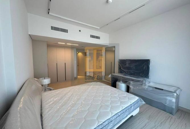 129749751 - Property Main Image