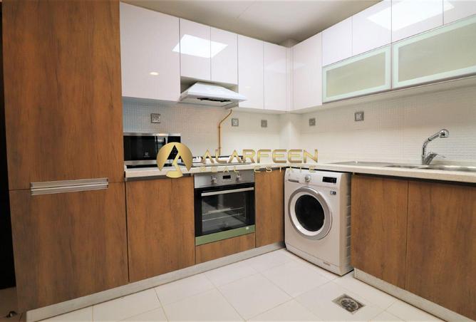 16131167 - Property Image 3