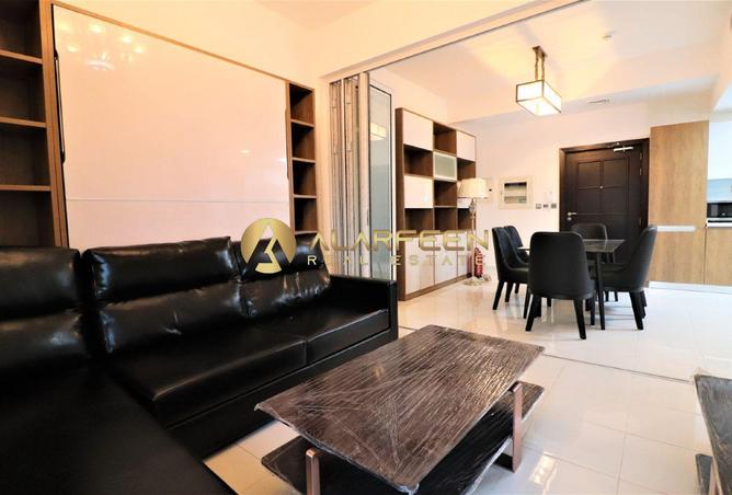 16131167 - Property Main Image