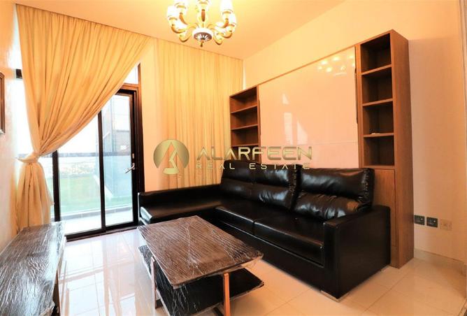 16131167 - Property Image 2