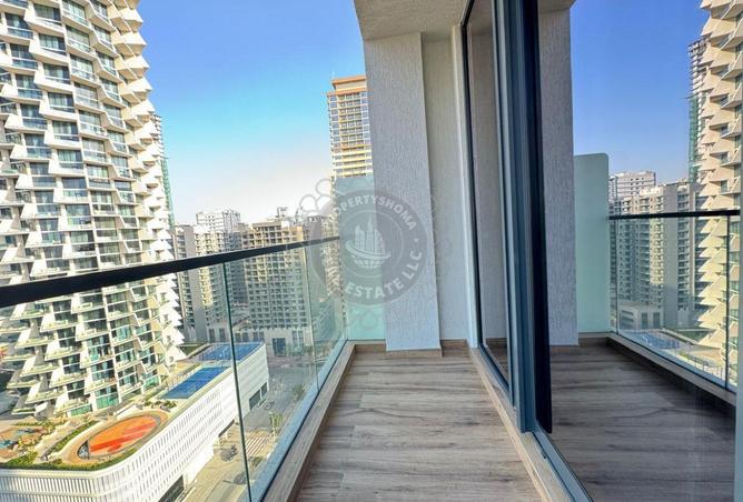 71500208 - Property Main Image