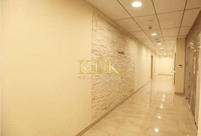 120637199 - Property Image 2
