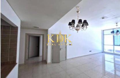 Apartment - 1 Bedroom - 2 Bathrooms for rent in The Polo Residence C4 - The Polo Residence - Meydan Avenue - Meydan - Dubai Apartment - 1 Bedroom - 2 Bathrooms for rent in The Polo Residence C4 - The Polo Residence - Meydan Avenue - Meydan - Dubai