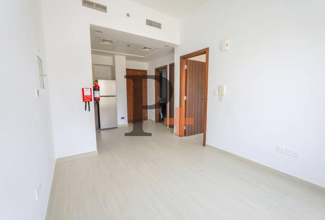 107749036 - Property Image 3