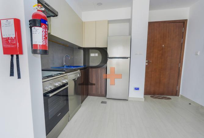 107749036 - Property Image 2