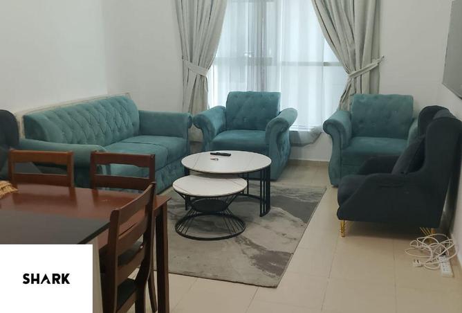 64621786 - Property Image 2