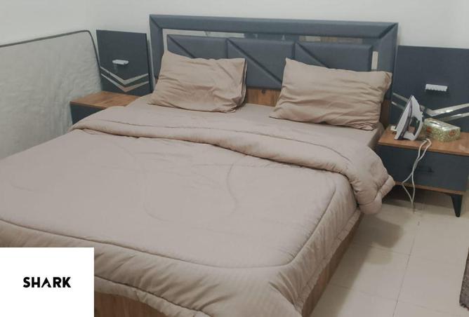 64621786 - Property Image 3