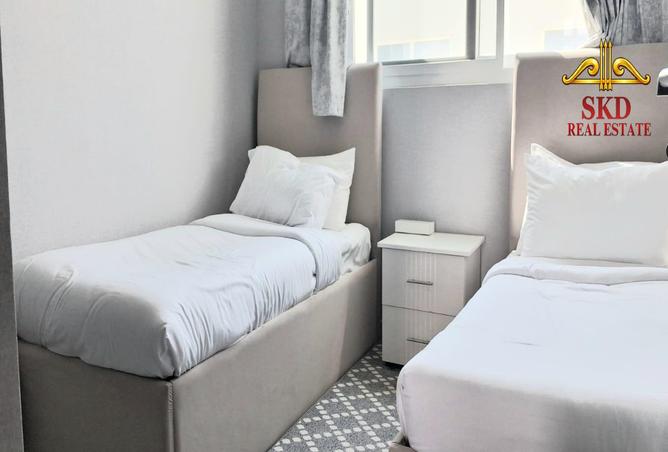 90064181 - Property Image 3