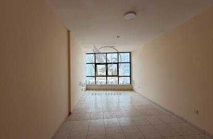 Apartment - 3 Bedrooms - 3 Bathrooms for rent in Ali Mousa Tower 1 - Al Majaz 2 - Al Majaz - Sharjah Apartment - 3 Bedrooms - 3 Bathrooms for rent in Ali Mousa Tower 1 - Al Majaz 2 - Al Majaz - Sharjah