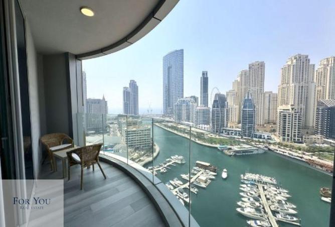 CANAL VIEW | FURNISHED | VACANT
