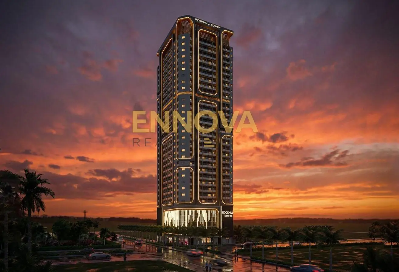 101995055 - Property Main Image